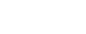 Conmotion | Diseño y Animación